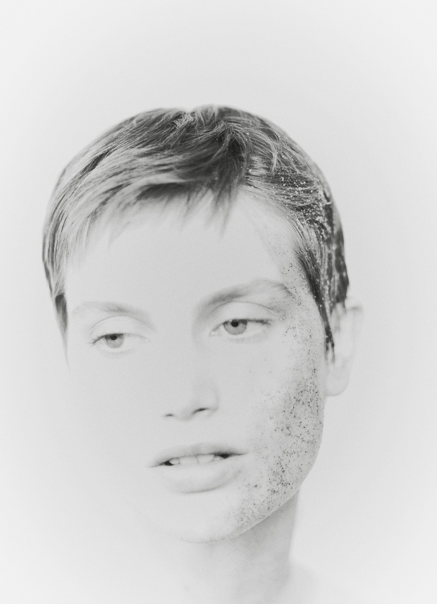 LUNDLUND : Motif Magazine