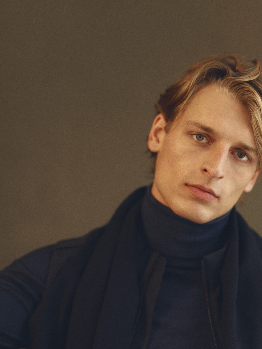 LUNDLUND : Eton 