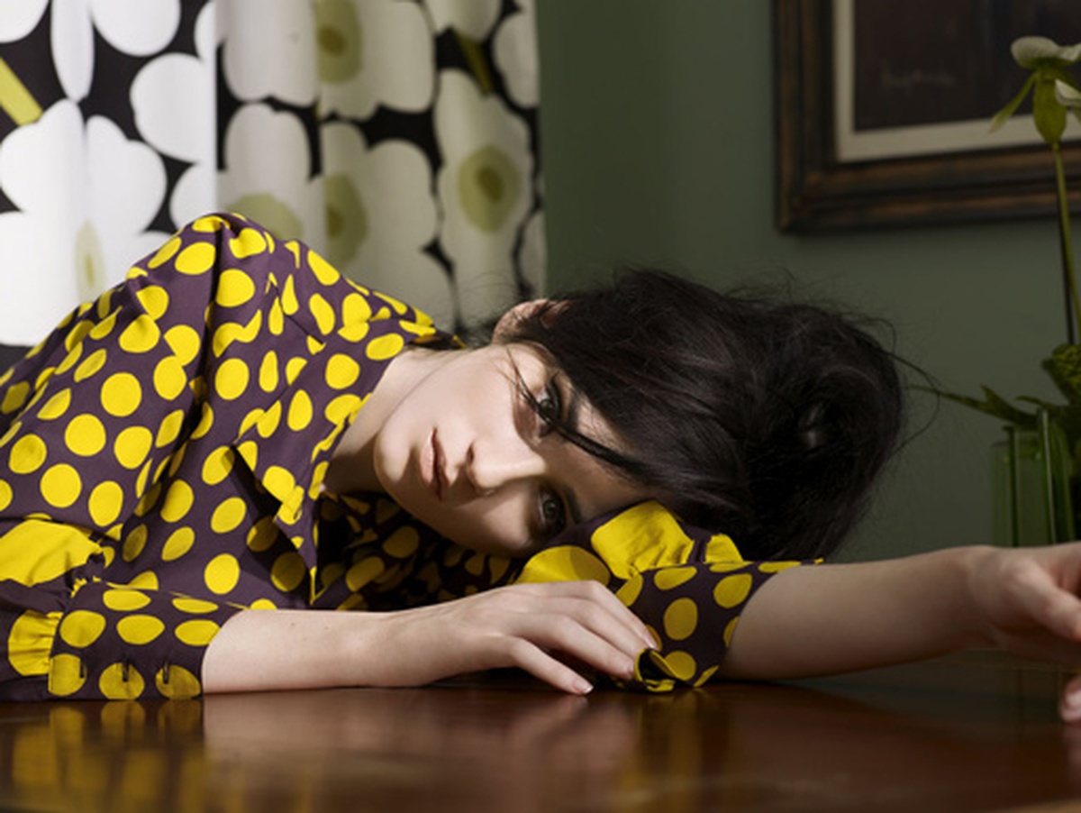 LUNDLUND : Marimekko