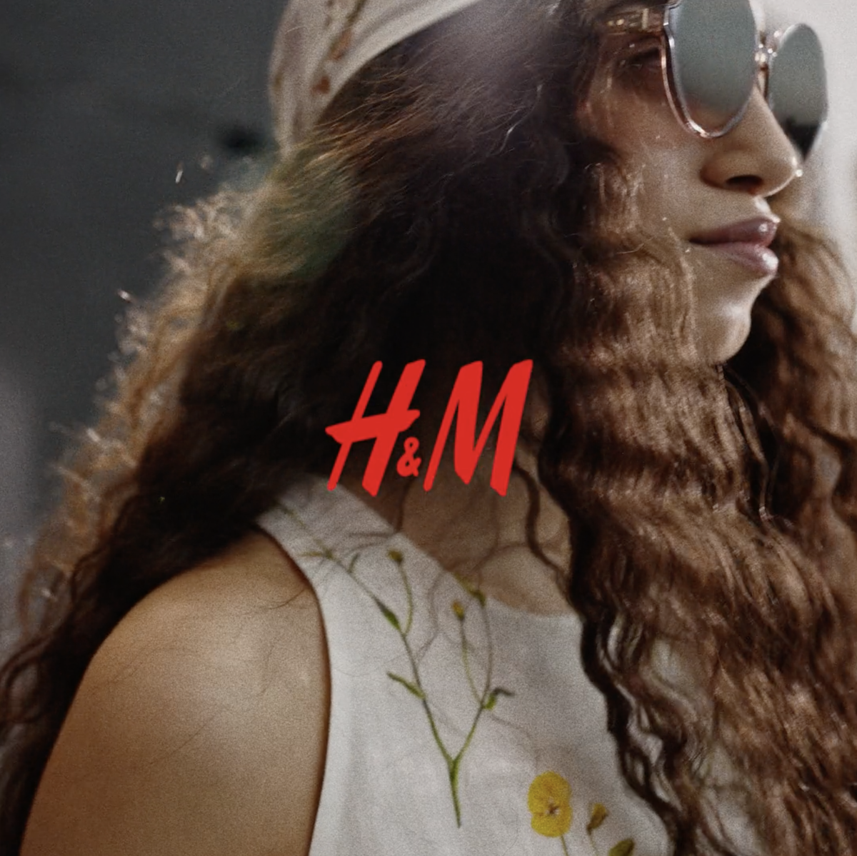 H&m outlet catálogo 2019