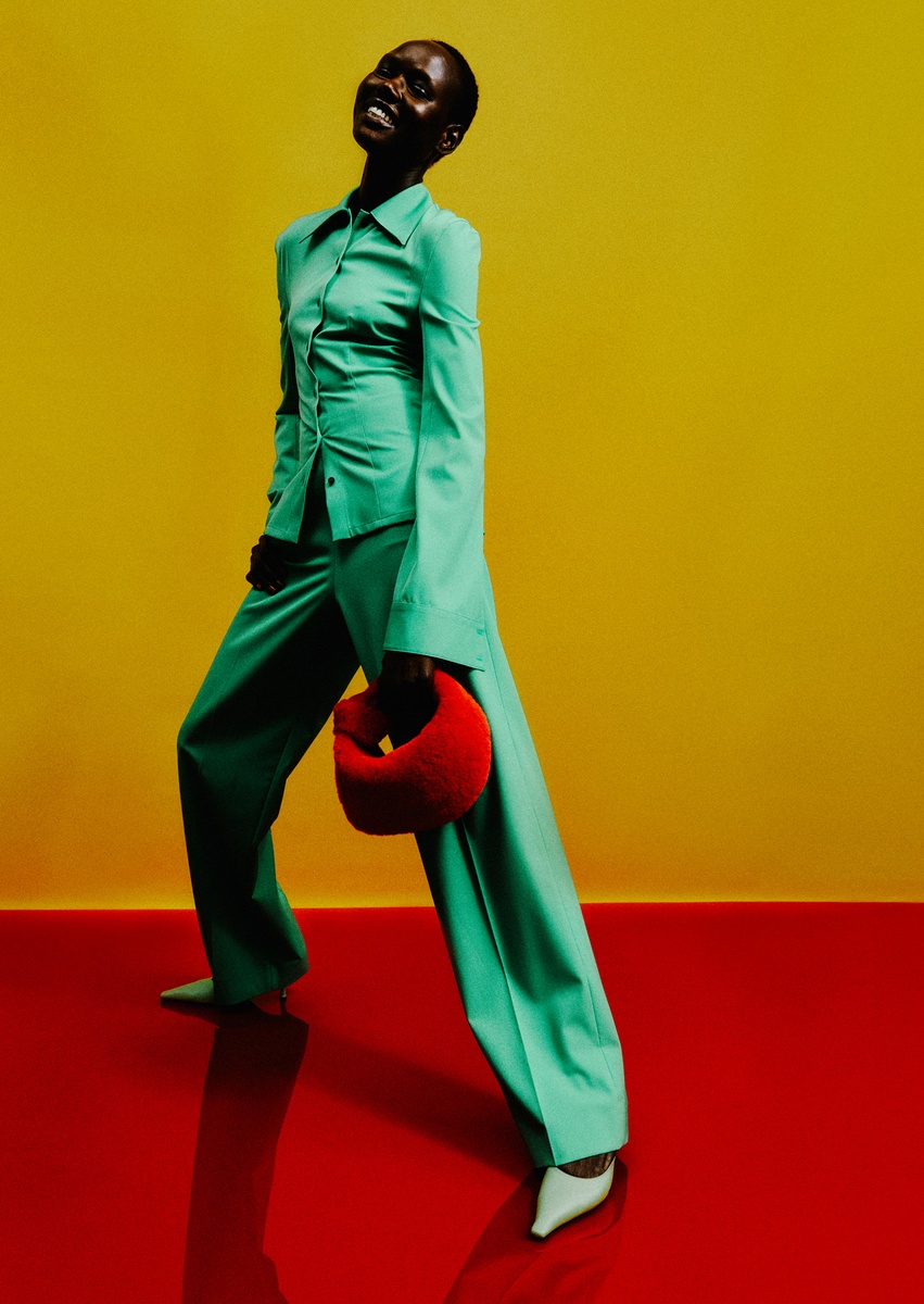 LUNDLUND : Styleby
