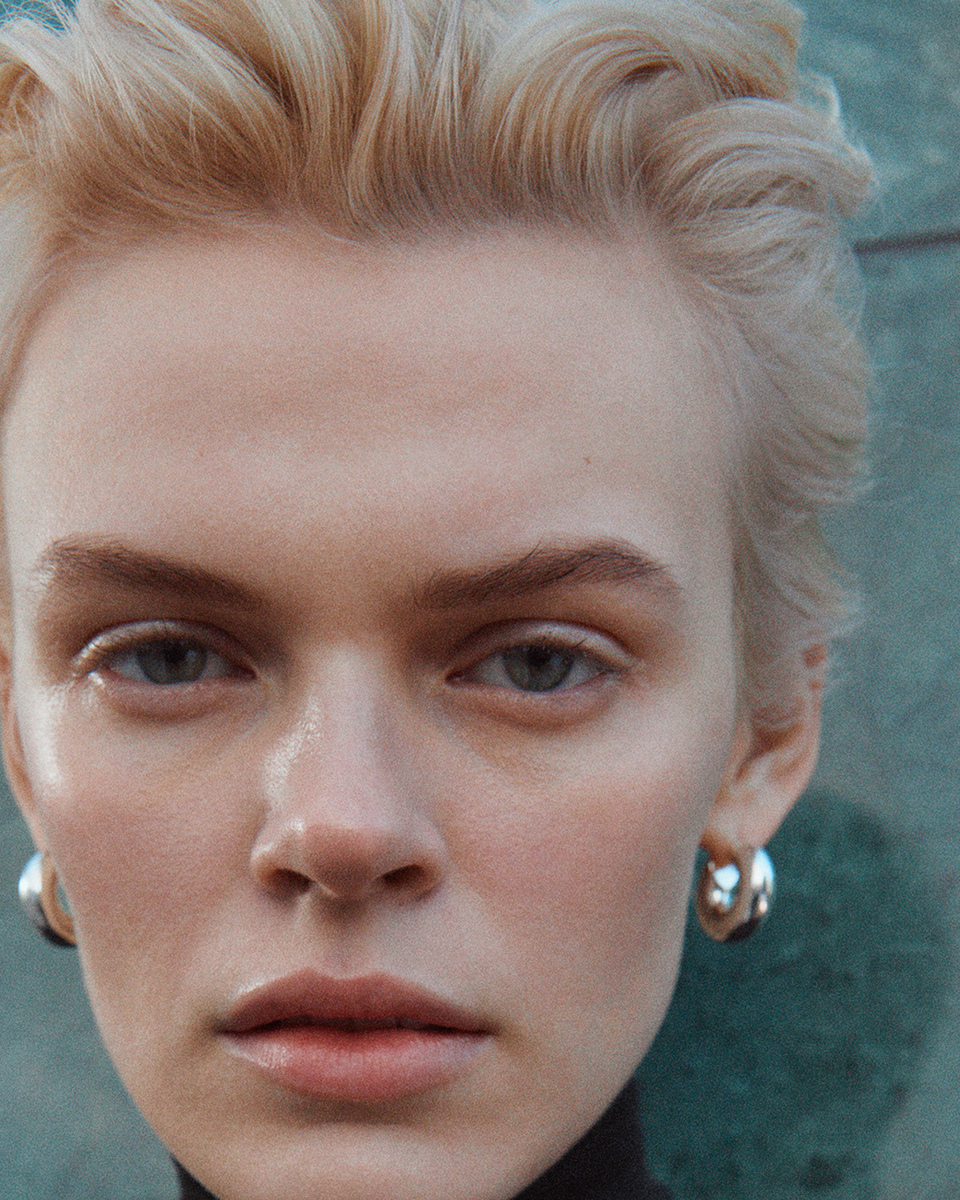 LUNDLUND : COS