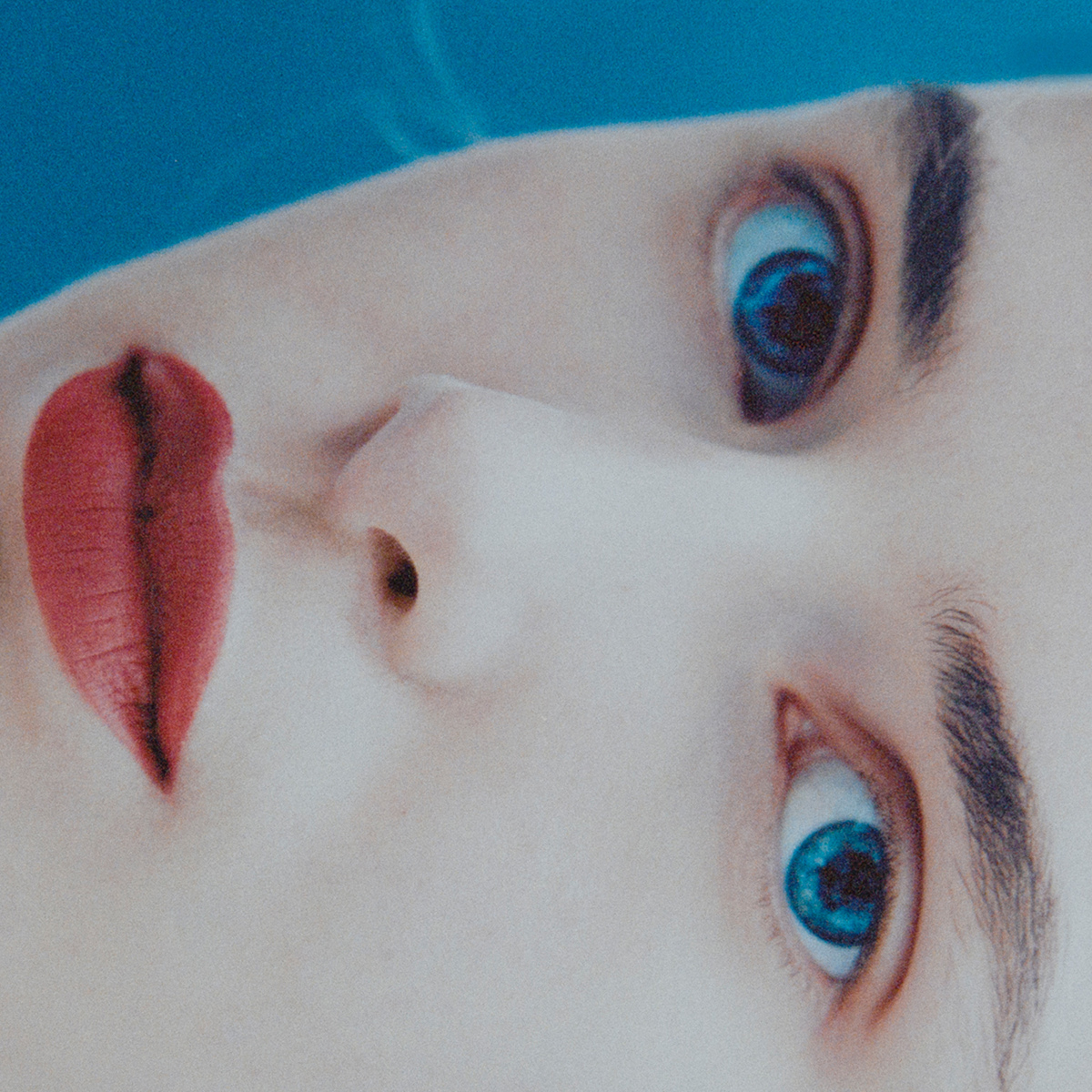 LUNDLUND : Personal beauty