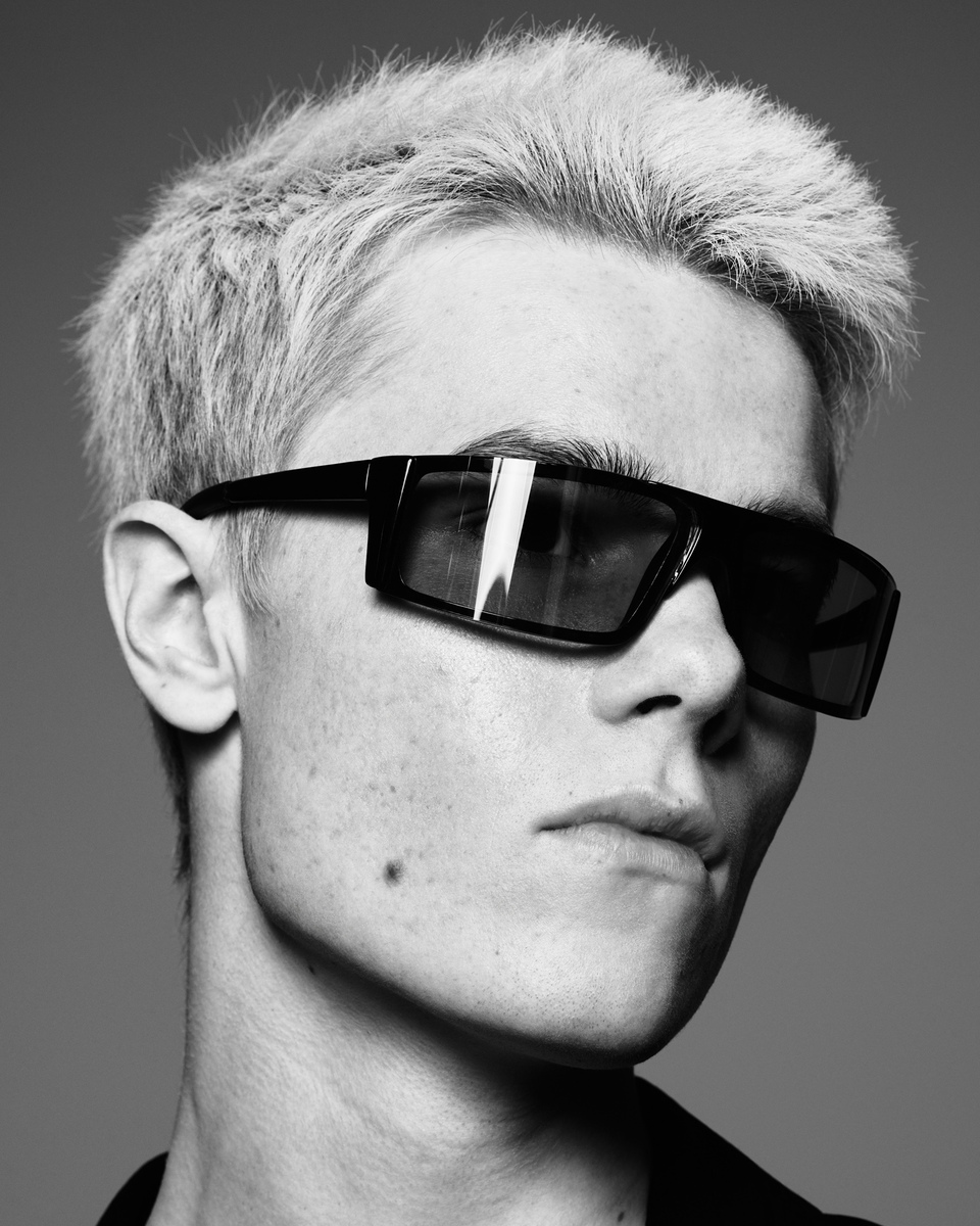 LUNDLUND : Cero Magazine