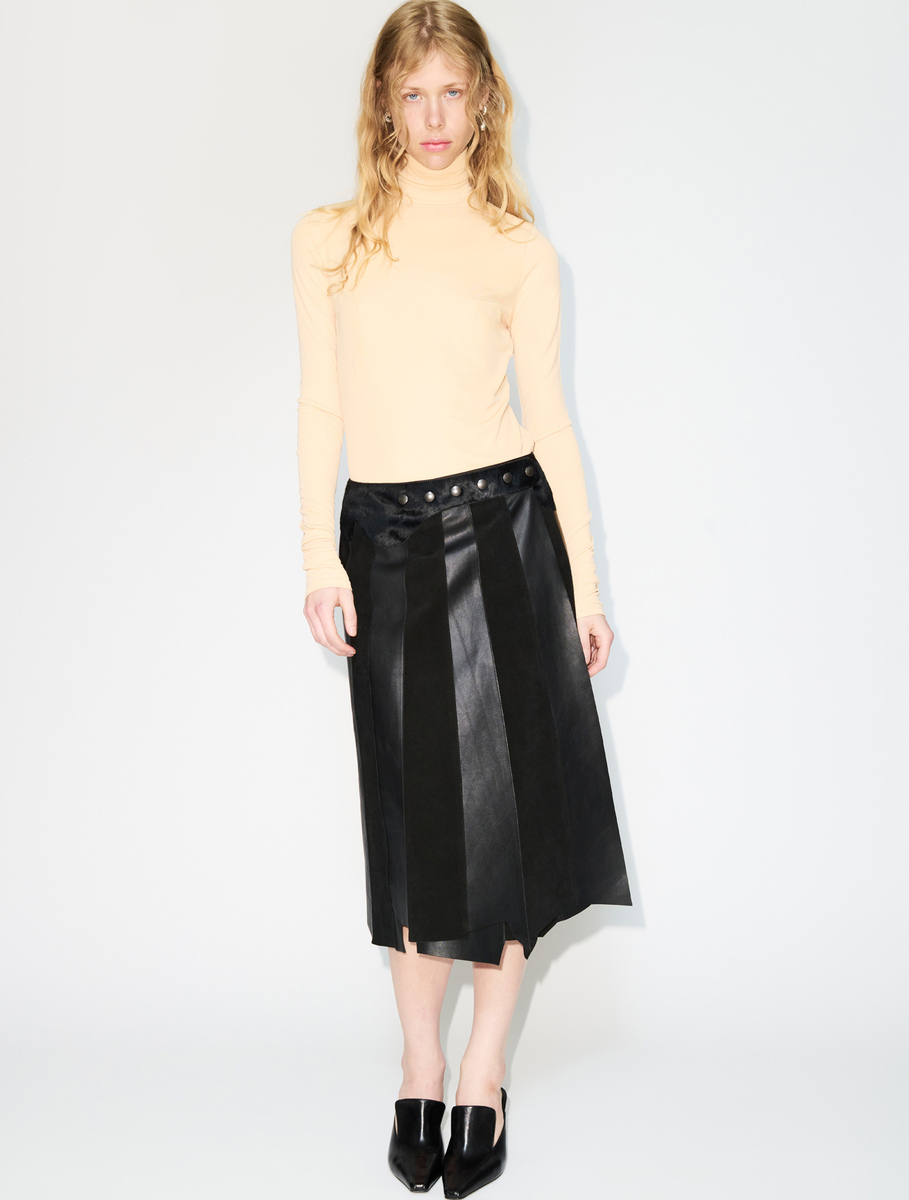 LUNDLUND : Teurn PS25 