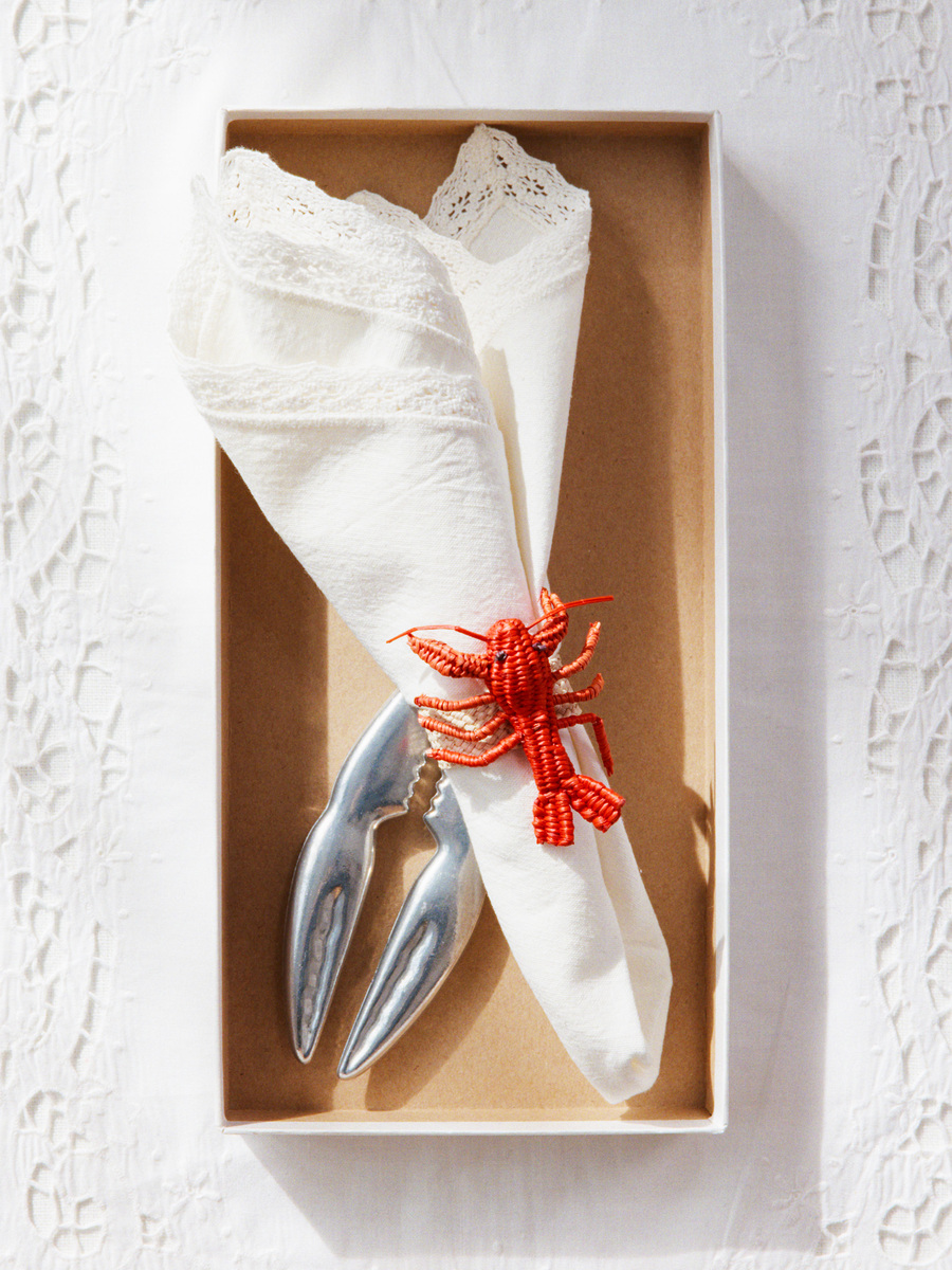 LUNDLUND : Arket - The summer gift shop