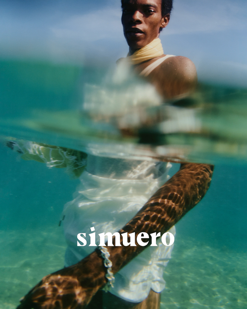 LUNDLUND : Simuero