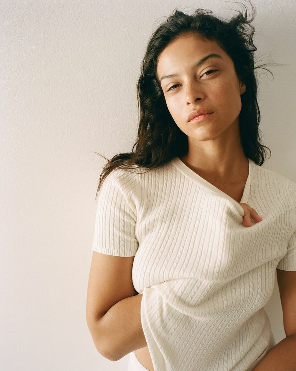 LUNDLUND : H&M Women Loungewear