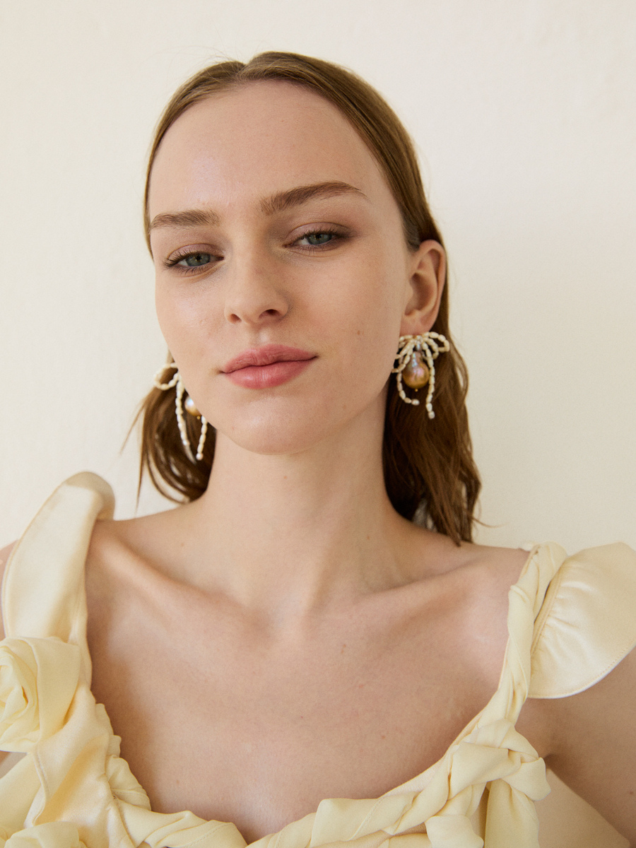 LUNDLUND : Amica