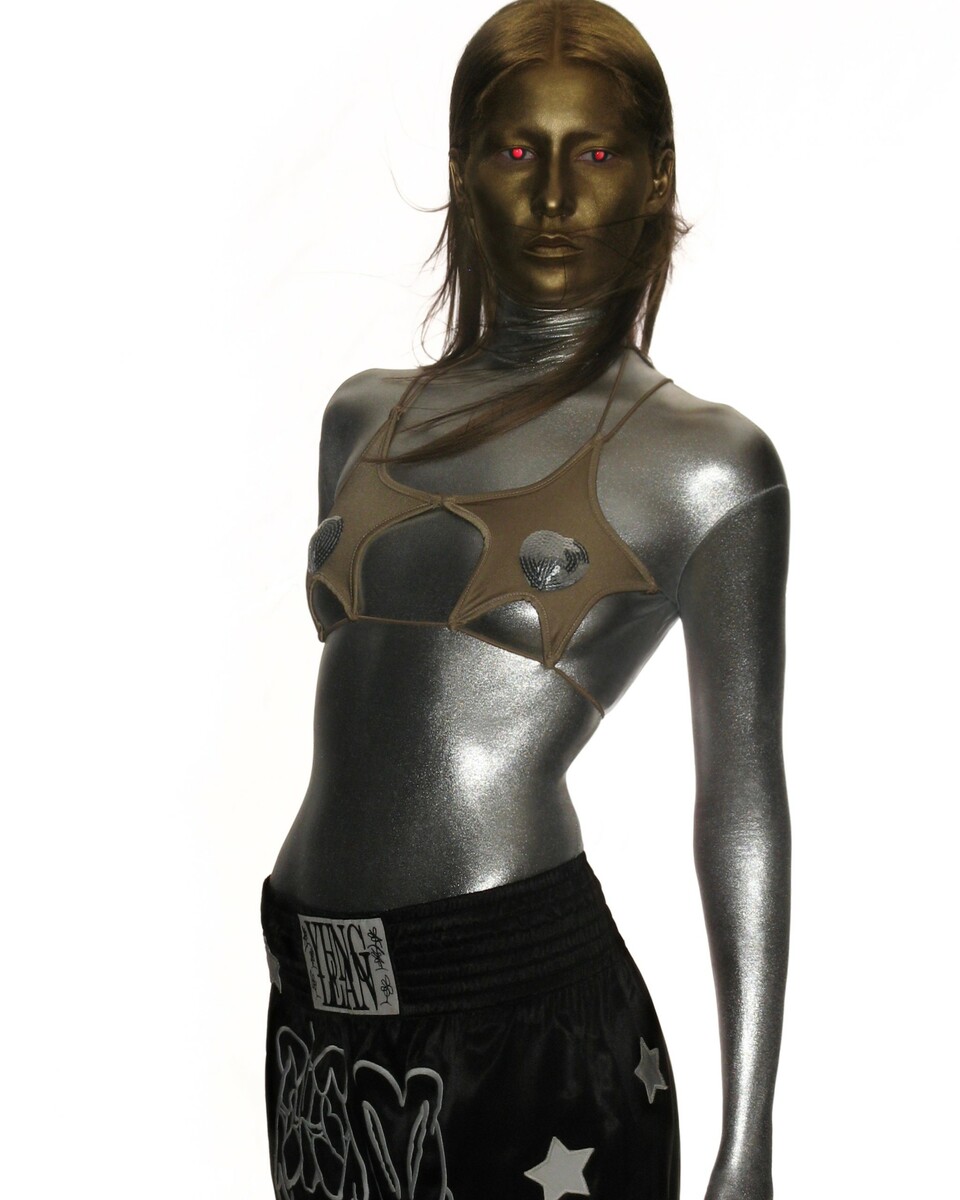 LUNDLUND : Lean Land ADV