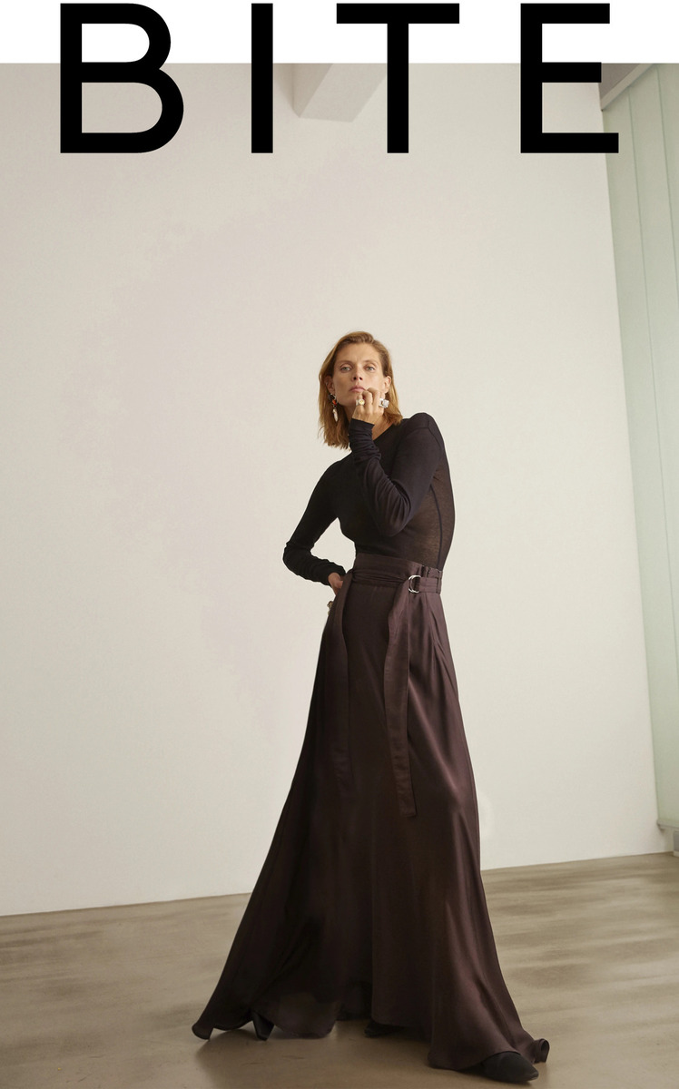 LUNDLUND : Bite Studios