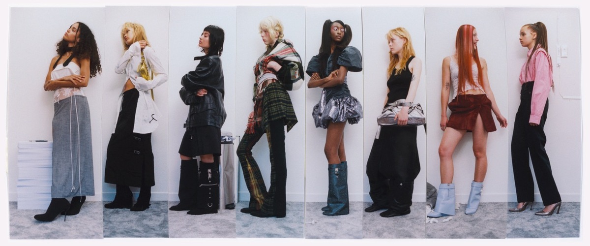 LUNDLUND : CAP 74024