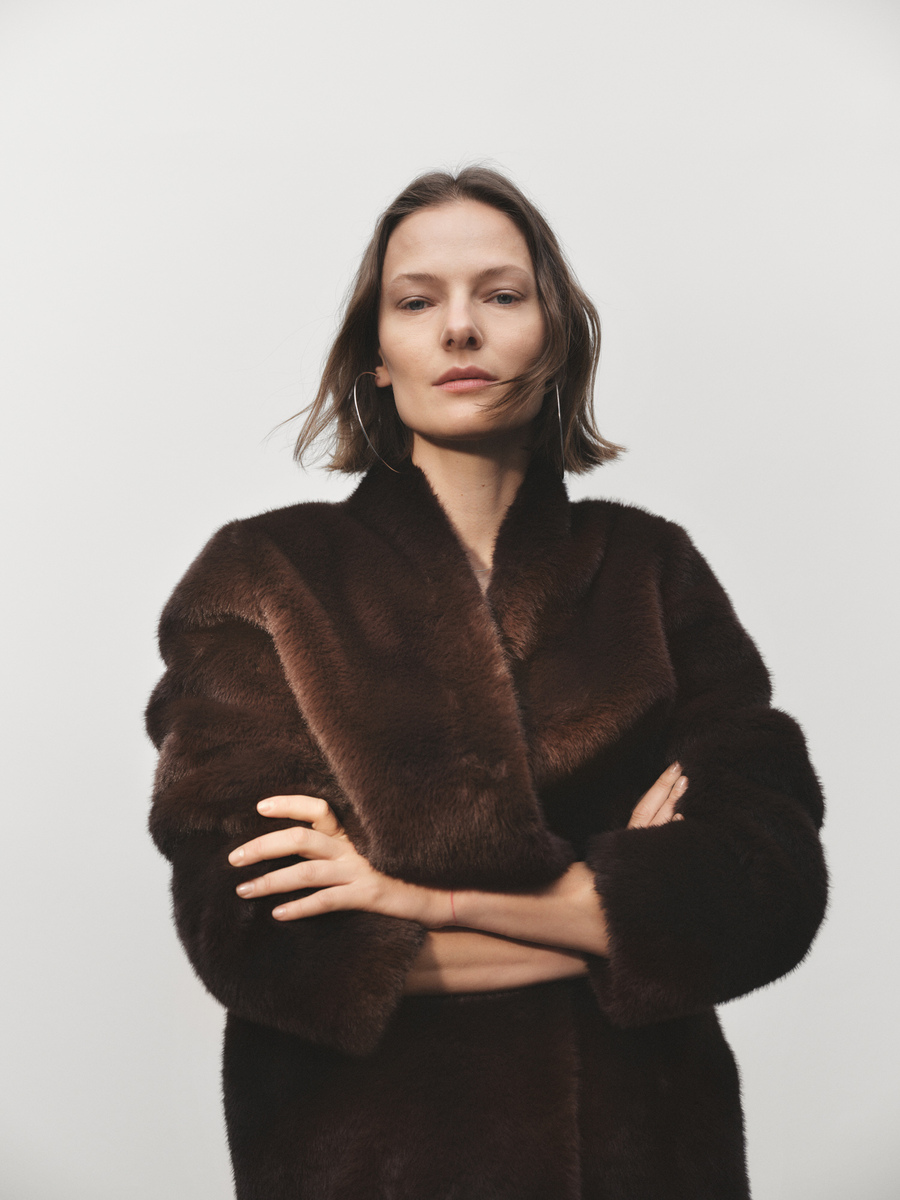 LUNDLUND : Åhléns Wera AW25