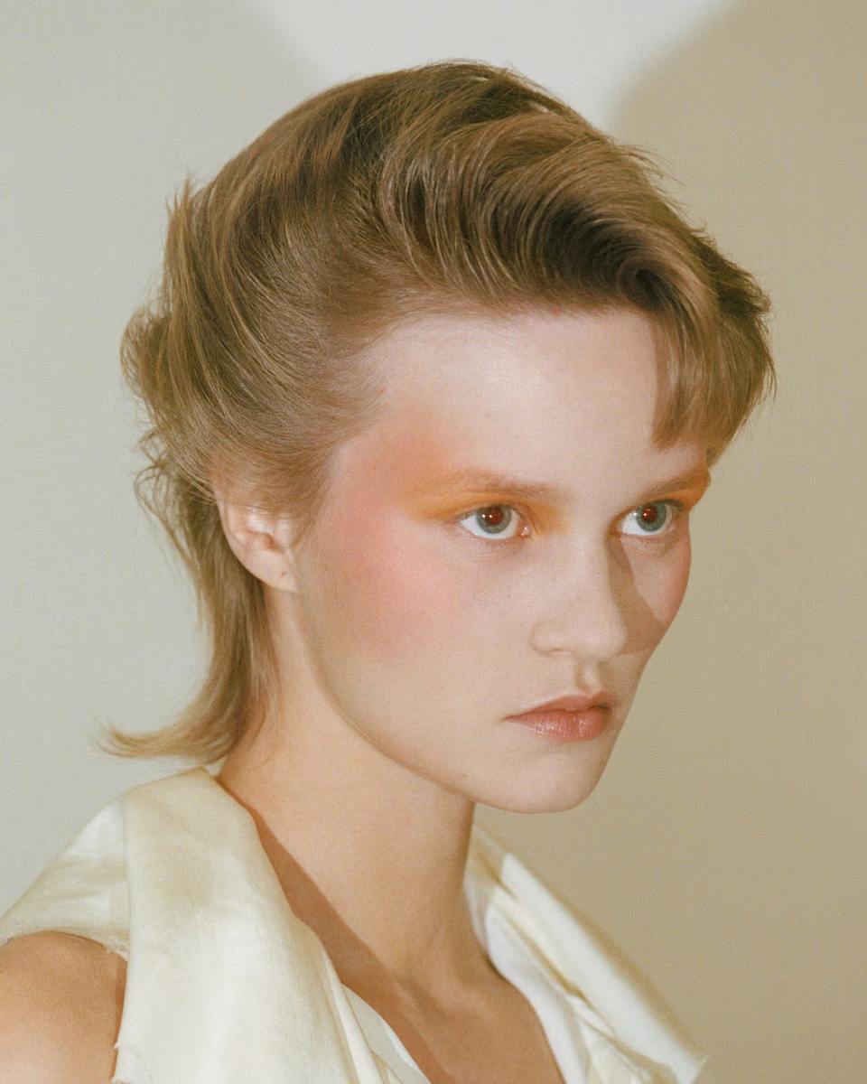 LUNDLUND : The Greatest