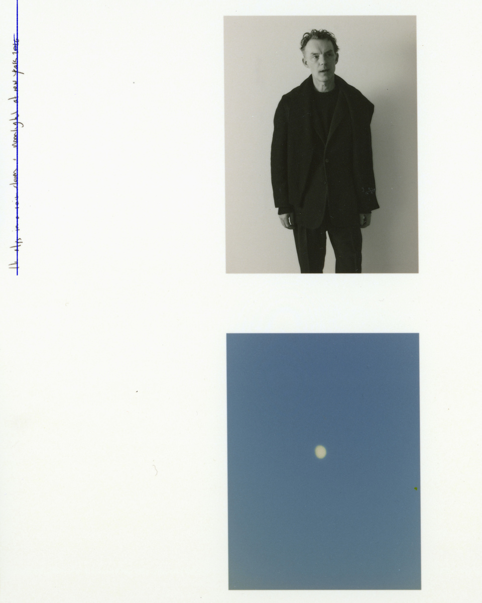 LUNDLUND : C Lundman