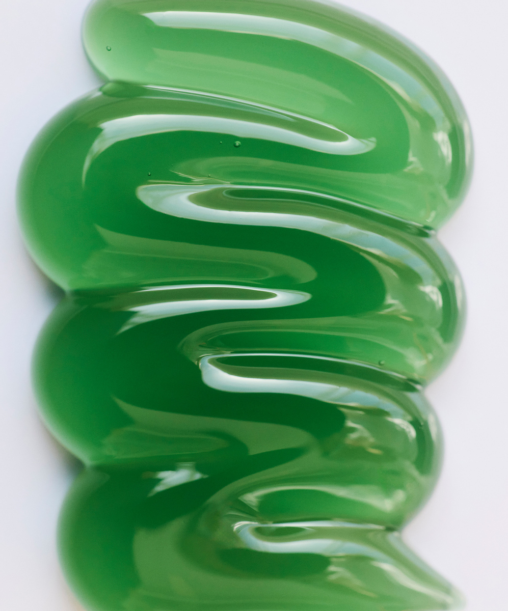 LUNDLUND : H&M Beauty