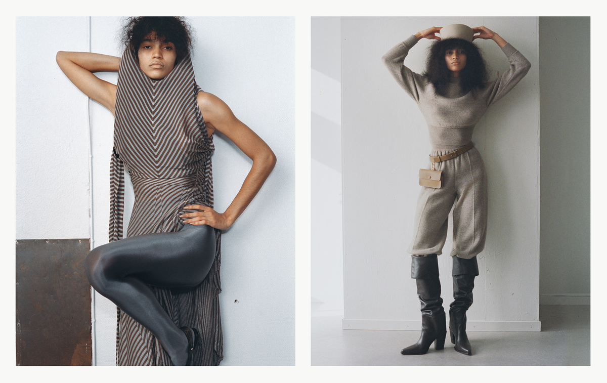 LUNDLUND : CAP 74024