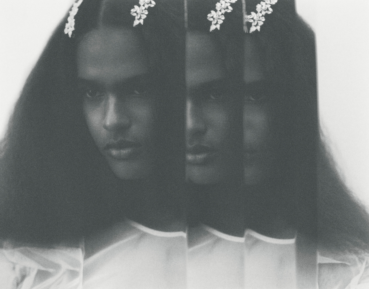 LUNDLUND : Manifesto