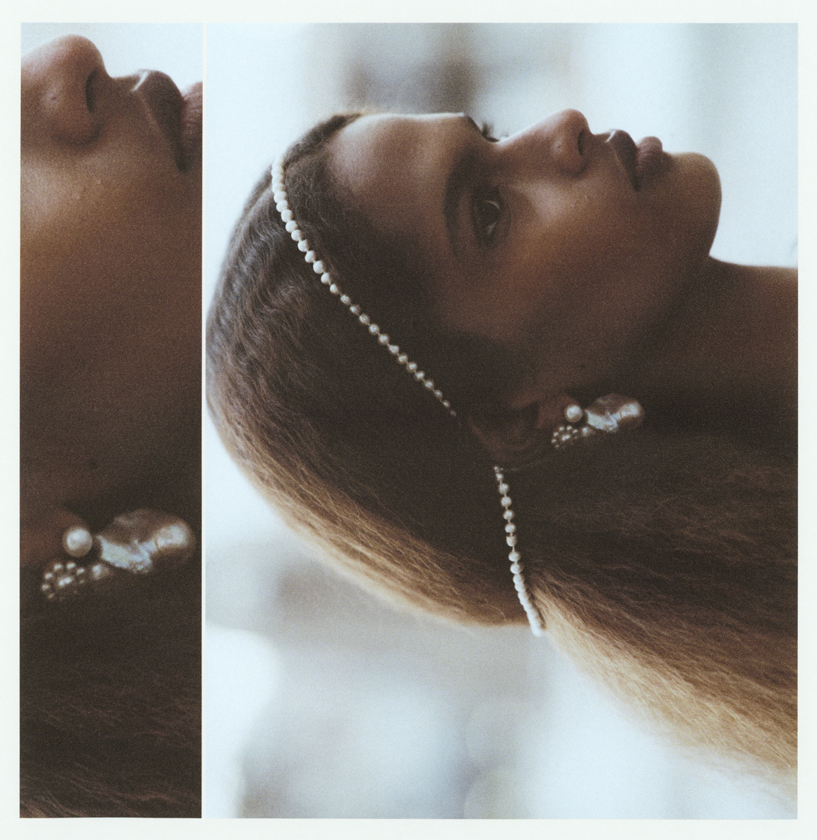 LUNDLUND : Manifesto