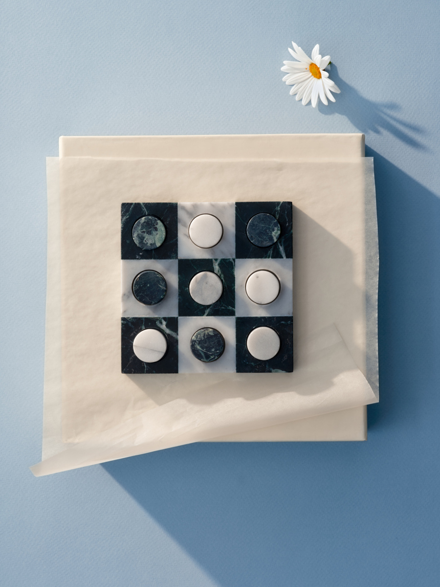 LUNDLUND : Arket Summer Gift Guide