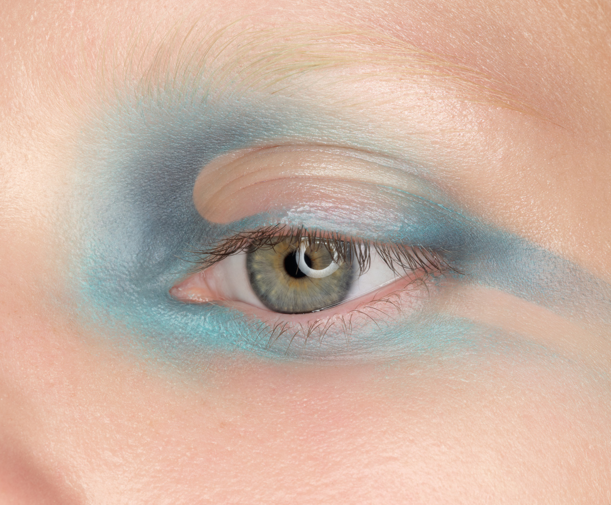 LUNDLUND : Beauty