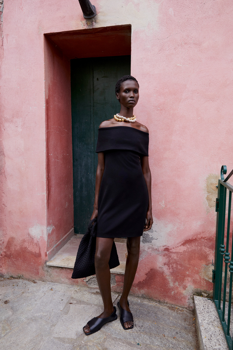 LUNDLUND : COS