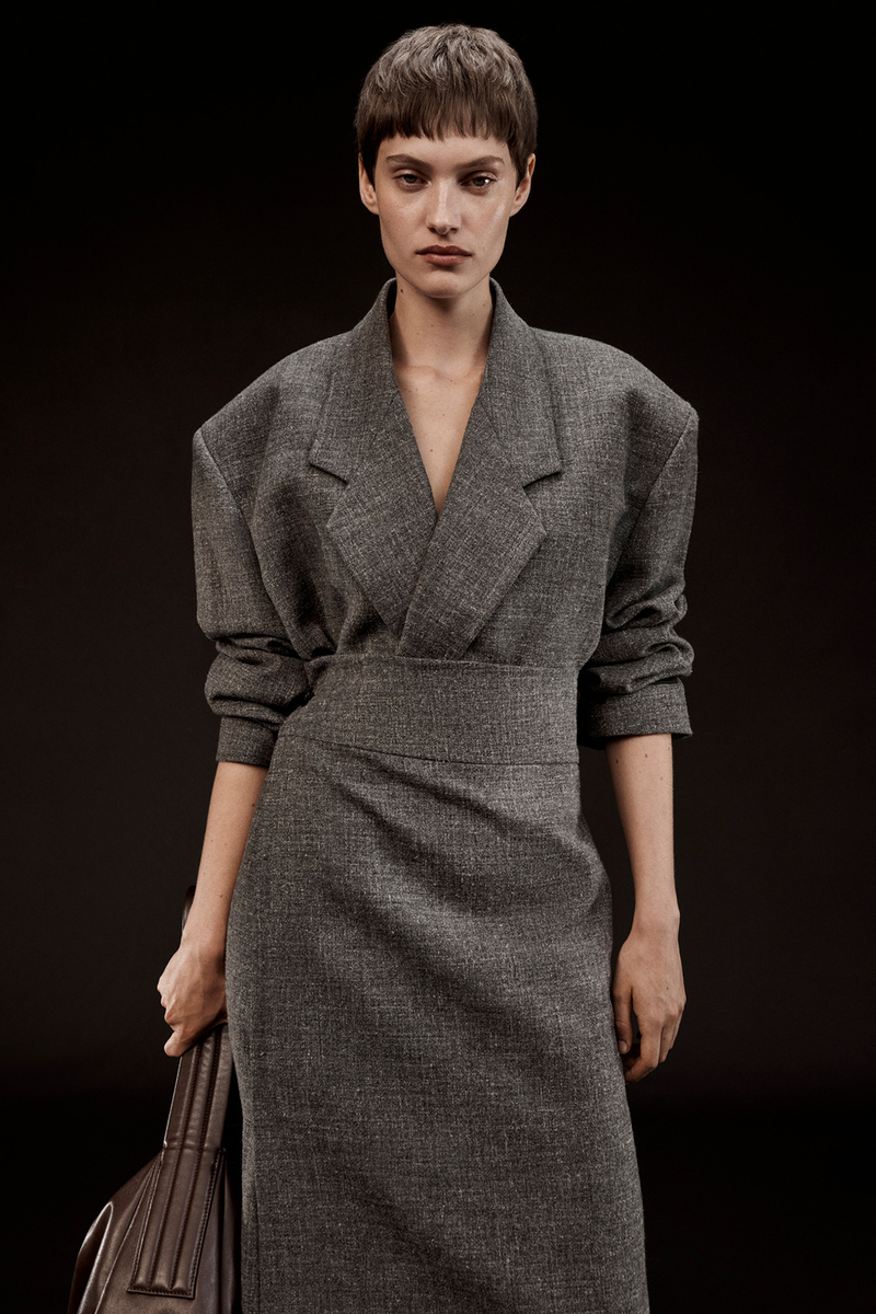LUNDLUND : Fear of God Eternal 2025