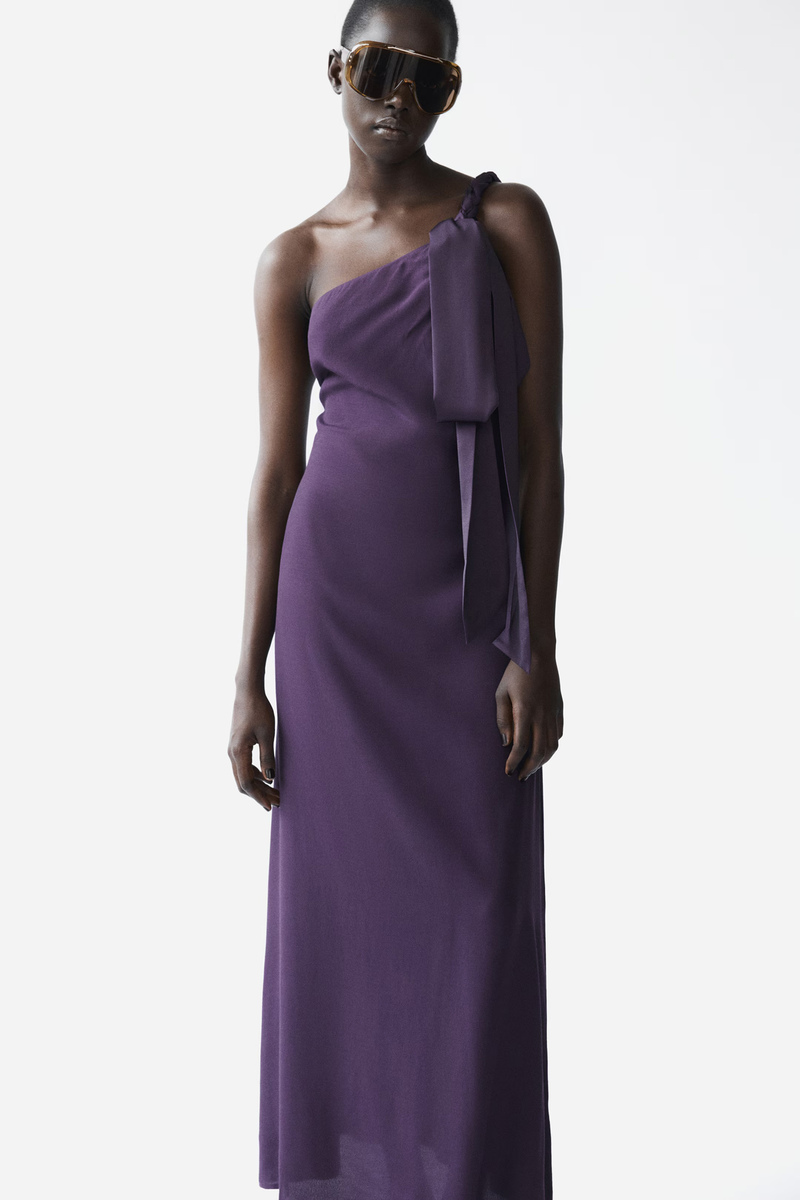 LUNDLUND : H&M