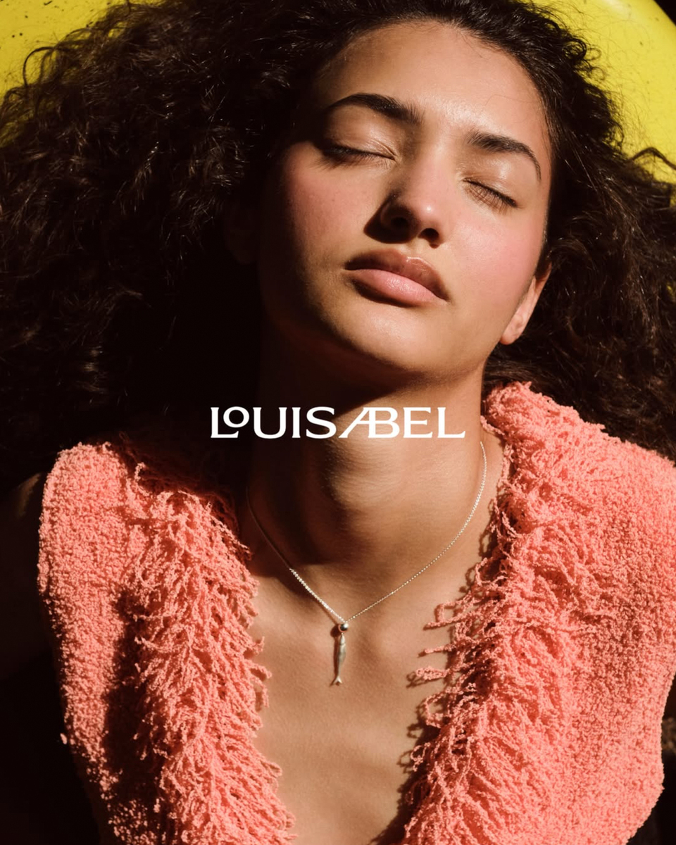 LUNDLUND : Louis Abel