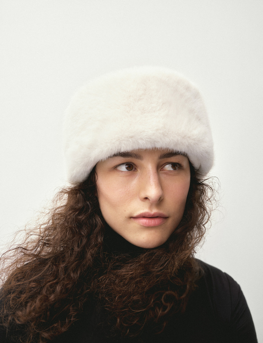 LUNDLUND : Carin Wester FW26