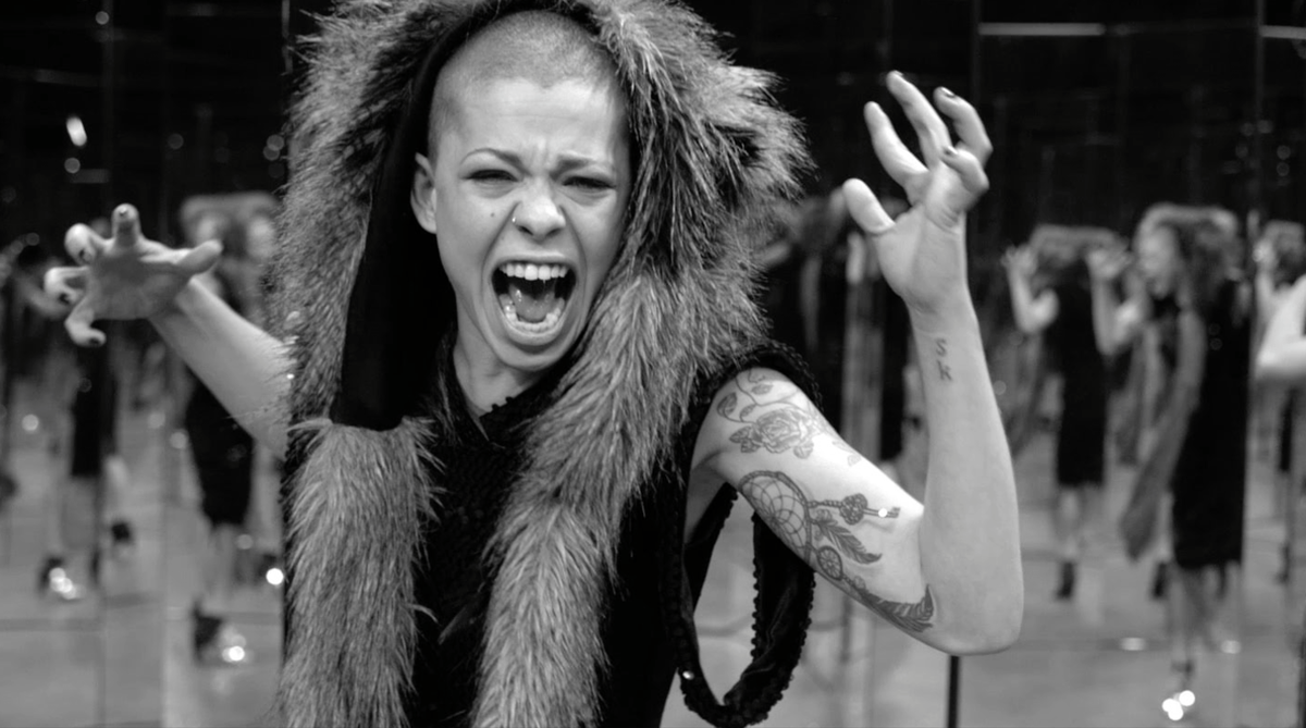 LUNDLUND : KOVACS - THE DEVIL YOU KNOW