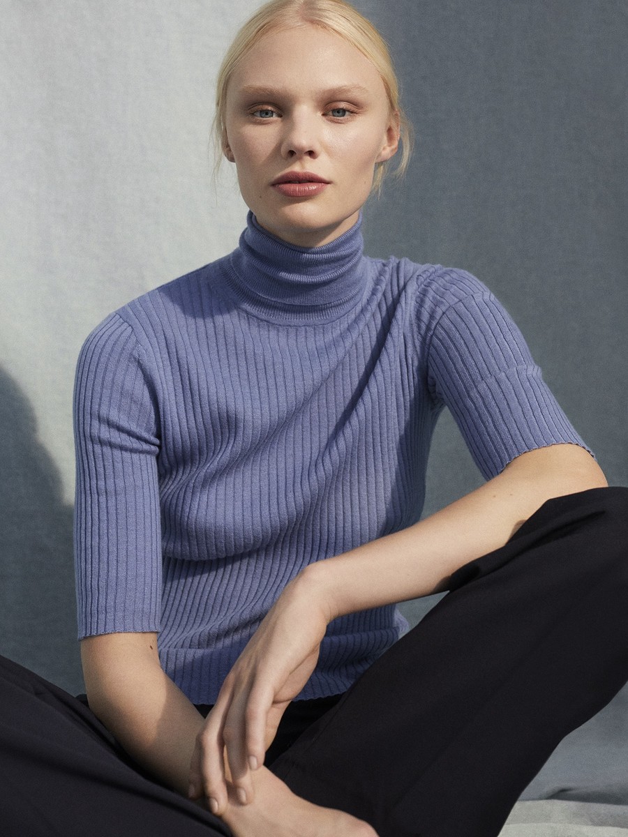 LUNDLUND : Filippa K 