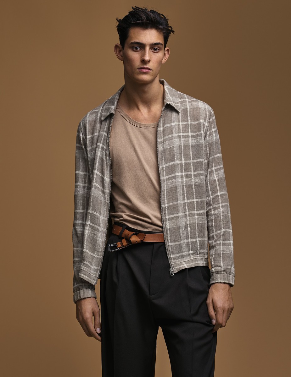 LUNDLUND : H&M Studio Collection SS16