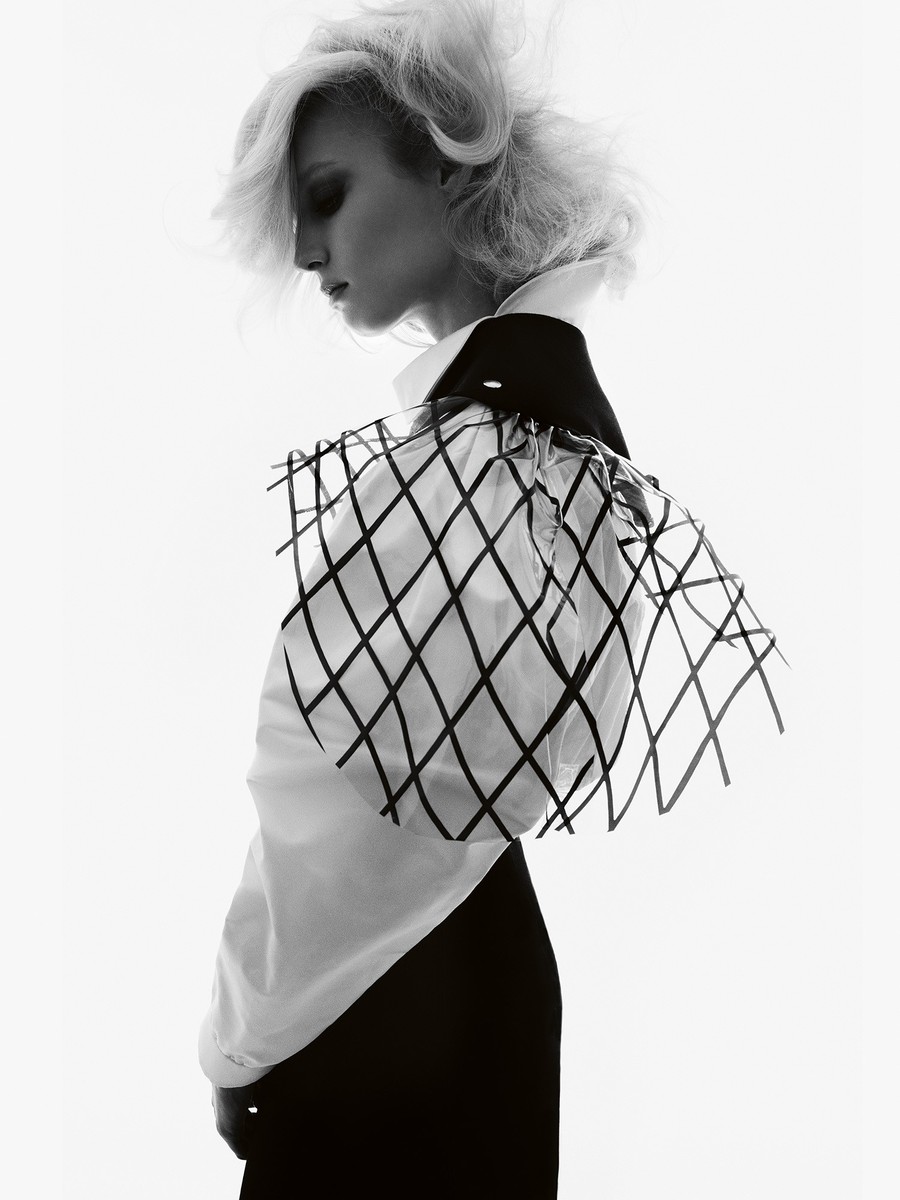 LUNDLUND : Muse