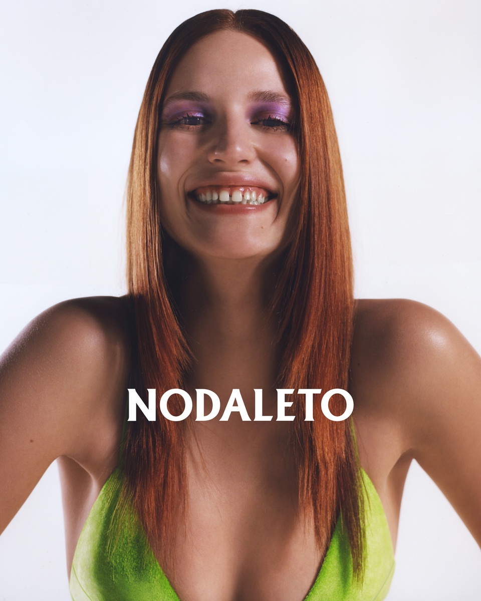 LUNDLUND : Nodaleto